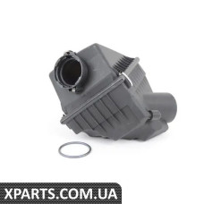 13711406806 BMW Повітряна коробка - зліва