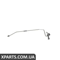 21526760828 BMW Гідравлічна лінія зчеплення