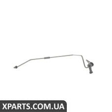 21526760828 BMW Гідравлічна лінія зчеплення