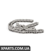 11311710155 BMW Тимчасовий ланцюг