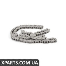 11311710155 BMW Тимчасовий ланцюг