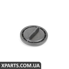 63126931137 BMW КРИШКА ЛАМПИ