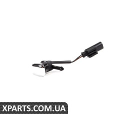 61668380122 BMW Форсунка для омивання лобового скла - вказана ціна за штуку