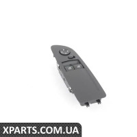 61319216520 BMW Віконний перемикач - чорний
