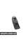 61319216520 BMW Віконний перемикач - чорний