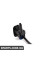 61668380122 BMW Форсунка для омивання лобового скла - вказана ціна за штуку