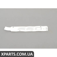 51147239619 BMW Емблема моделі - 550I