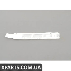 51147239619 BMW Емблема моделі - 550I