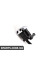 61668380122 BMW Форсунка для омивання лобового скла - вказана ціна за штуку
