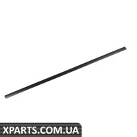 51138208450 BMW Молдинг передніх дверей - правий