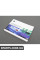 01410155062 BMW Посібник з експлуатації М5 Е39
