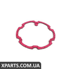 26111229504 BMW Кільце ущільнювача (107 мм) - ШРУС приводного валу