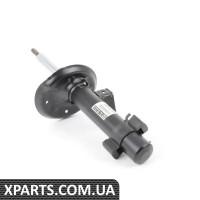 31313453524 BMW Передня стійка в зборі - права