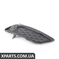 51117249596 BMW Закриті грати, справа