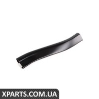 51131961772 BMW 7-ФОРМІВКА-C