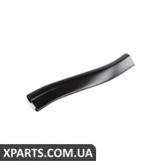 51131961772 BMW 7-ФОРМІВКА-C