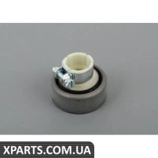 25117530212 BMW ВІБРАЦІЙНИЙ ПОГЛАНЮВАЧ