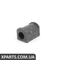 31352654111 BMW ВТУЛКА