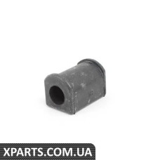 31352654111 BMW ВТУЛКА