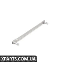 25117527933 BMW ВАЛ