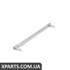 25117527933 BMW ВАЛ