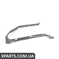 51348207185 BMW ЗАДНЕЕ УПЛОТНЕНИЕ