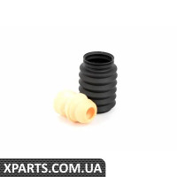 31302290314 BMW Передній відбійник - Ціна за штуку