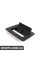 51477152356 BMW Ручка підлоги багажника