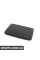 51477152356 BMW Ручка підлоги багажника