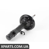 31313453523 BMW Передняя стойка в сборе — левая