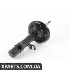 31313453523 BMW Передня стійка в зборі - ліва