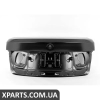 41007238429 BMW Кришка багажника