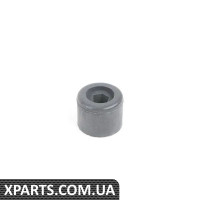 34511150134 BMW Ізолятор модуля управління ABS