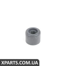 34511150134 BMW Ізолятор модуля управління ABS