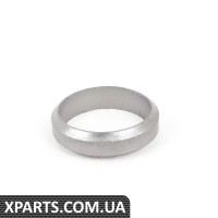 18111723721 BMW E36 Кільце прокладки вихлопної труби - права труба