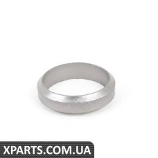 18111723721 BMW E36 Кільце прокладки вихлопної труби - права труба