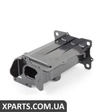 51717165517 BMW E85 Передня балка рами - ліва