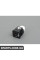 84109229294 BMW USB-роз'єм