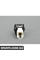 84109229294 BMW USB-роз'єм