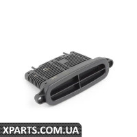 63117304906 BMW Модуль керування фарами