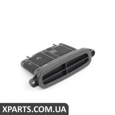 63117304906 BMW Модуль керування фарами