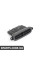 63117304906 BMW Модуль керування фарами