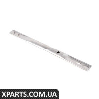 51618044553 BMW Strut Bar - ціна за штуку
