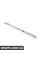 51618044553 BMW Strut Bar - ціна за штуку