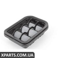 64226909340 BMW ЗАДНЯ ВЕНТИЛЯЦІЯ