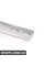 51618044553 BMW Strut Bar - ціна за штуку