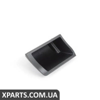51169213655 BMW ВСТАВКА ДЛЯ ЗБЕРІГАННЯ T