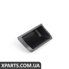 51169213655 BMW ВСТАВКА ДЛЯ ЗБЕРІГАННЯ T
