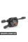 61319251135 BMW Комбінований перемикач годинникової пружини