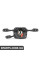 61319251135 BMW Комбінований перемикач годинникової пружини